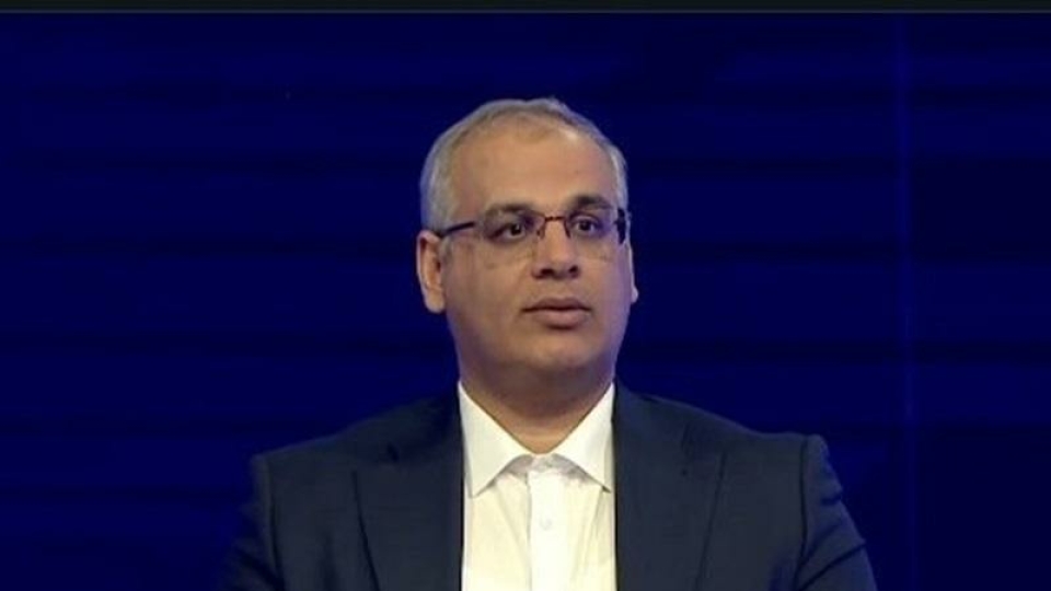 جزئیات پرداخت وام مشاغل خانگی + مبلغ وام