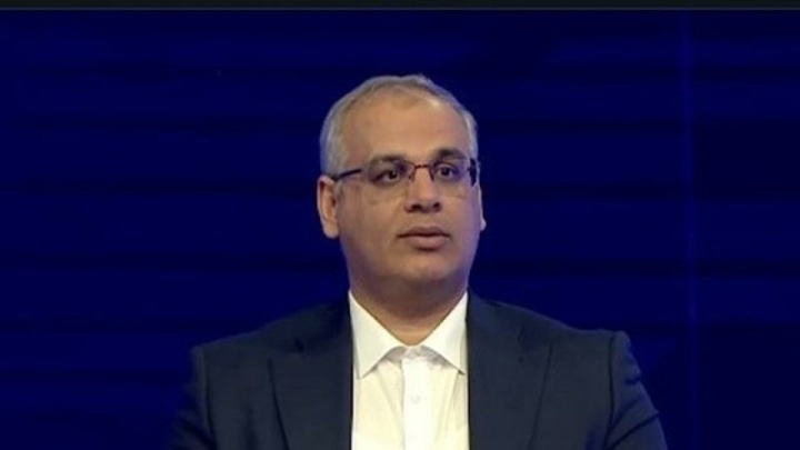 جزئیات پرداخت وام مشاغل خانگی + مبلغ وام