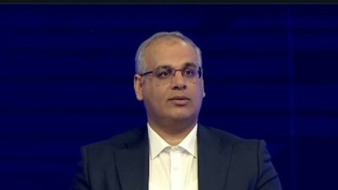 جزئیات پرداخت وام مشاغل خانگی + مبلغ وام
