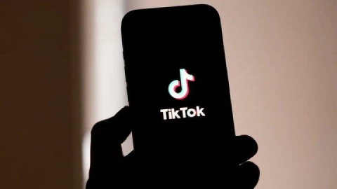 اروپا تیک تاک را ۵۳۰ میلیون یورو جریمه کرد