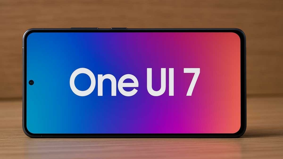 بعد از آپدیت One UI 7 مصرف باتری شما افزایش داشته است؟ نگران نباشید