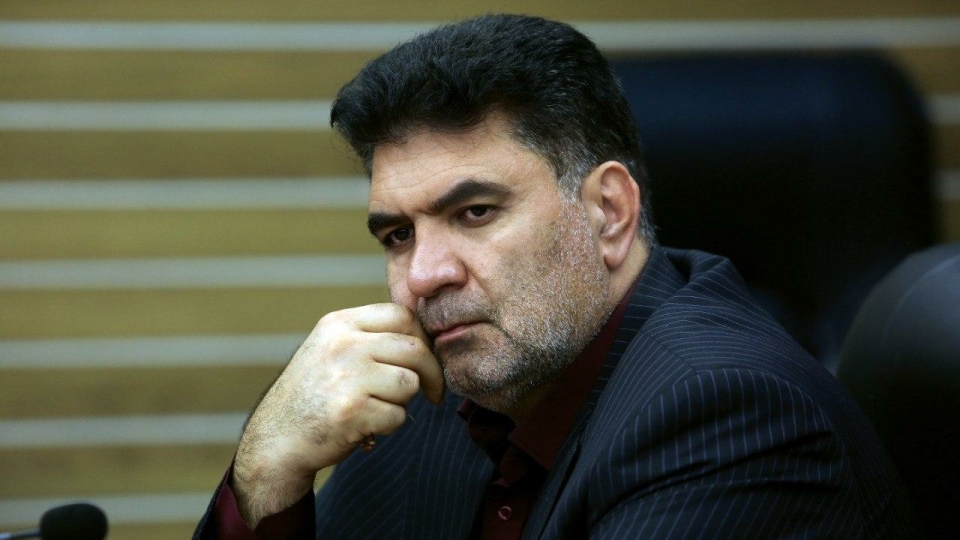 جایگاه محیط زیست شهری در حقوق عامه