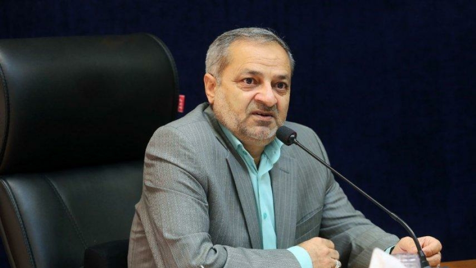 نظام جدید رتبه بندی برای همه کارکنان اجرا میشود
