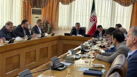 راهکارها از دل تخصص بیرون می‌آیند، نه از دل بوروکراسی