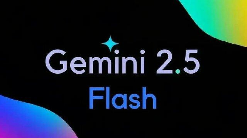 هوش مصنوعی Gemini 2.5 Flash نمره قابل قبولی در ایمنی کسب نکرد