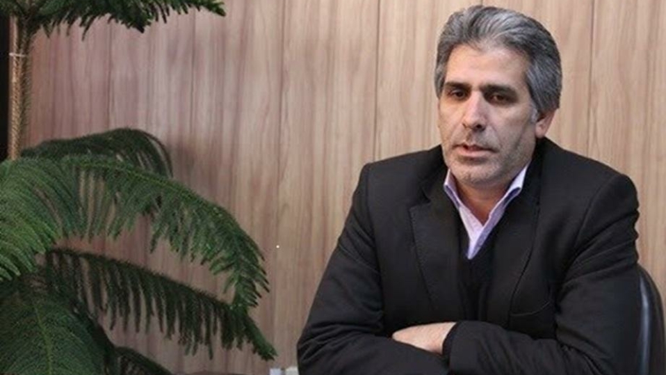 تاسیس کنسولگری هند در مشهد