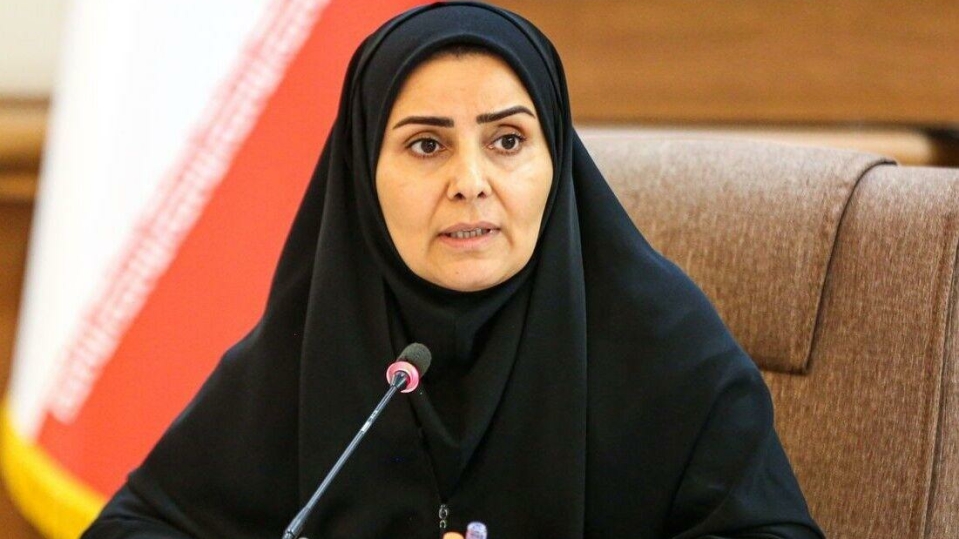 زمان استیضاح وزیر راه نیست/ دولت و مجلس باید با تعامل مسائل را حل کنند