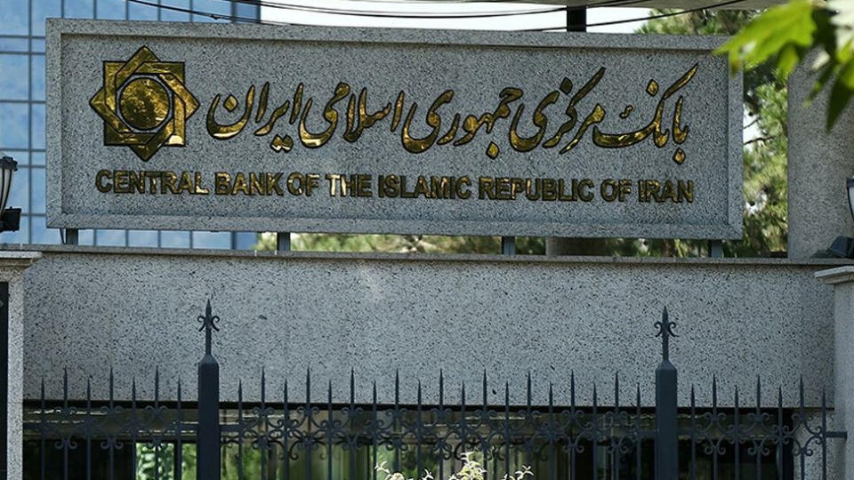 افزایش ۶۷.۴ درصدی تسهیلات پرداختی نسبت به فروردین ۱۴۰۳