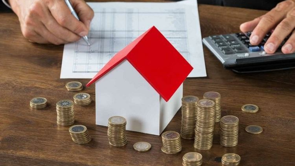 ثبتنام وام ودیعه مسکن از این تاریخ انجام میشود