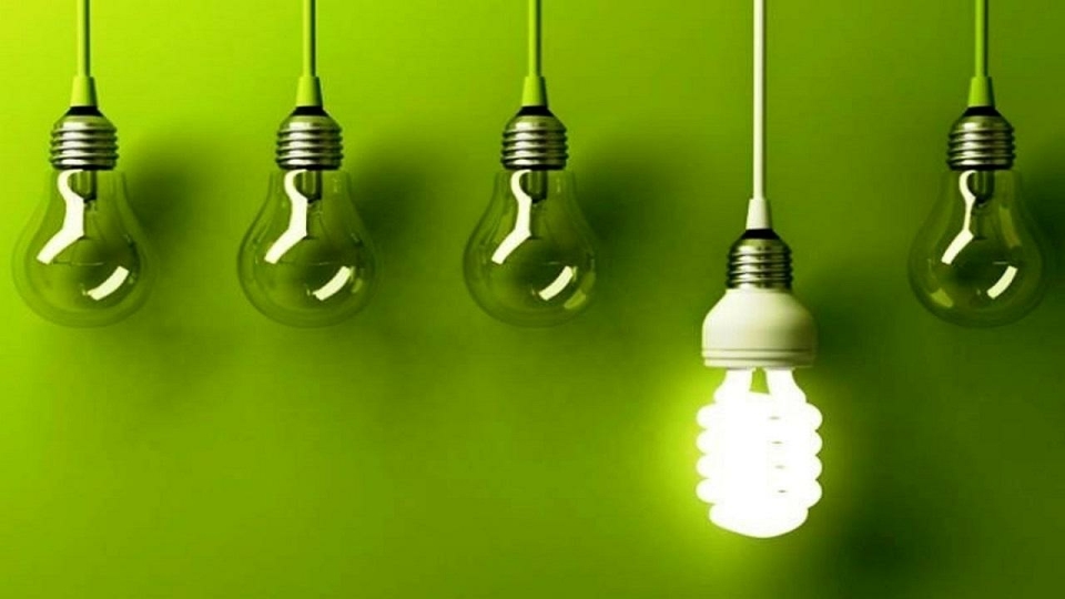 هشدار آخر برای تهرانیهای پرمصرف