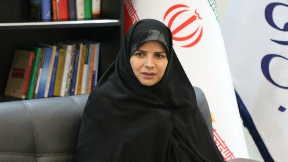 افزایش سطح تسهیلات مسکن در راستای تسهیل خانهدار شدن مردم، بهویژه اقشار کمدرآمد در دوره صادق