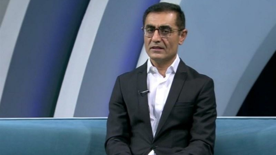 امضای قراردادهای تجاری و سرمایه گذاری با آفریقا در ۴ بخش