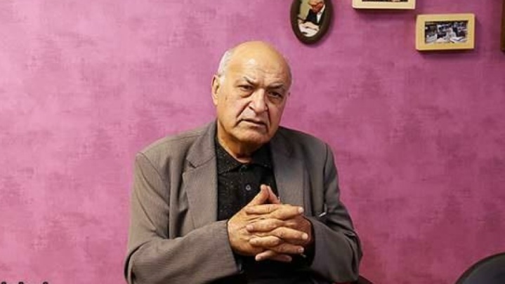 مشارکت بخش خصوصی، کلید تحول نمایشگاه کتاب است