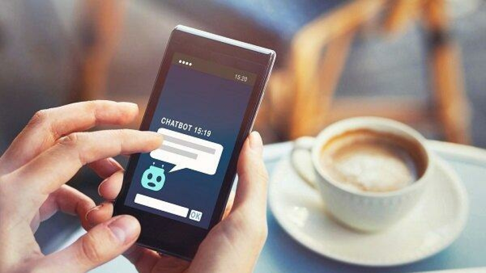 چت بات های هوش مصنوعی مزاحم کاربران می شوند!