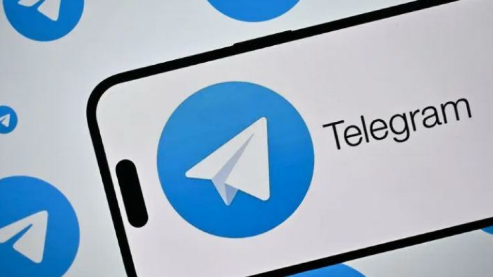 آپدیت جدید تلگرام با تمرکز بر امنیت بیشتر در تماسهای گروهی منتشر شد