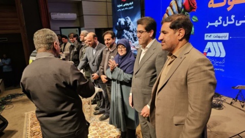 عدالت با بهبود معیشت کارگران محقق می‌شود
