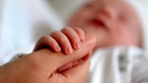 ۱۴ هزار نفر وام فرزندآوری گرفتند/ ۴۸۶ هزار نفر در صف ماندند