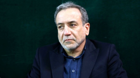 جزئیات سفر عراقچی به پاکستان