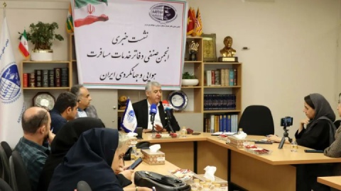 تقاضای تور اپراتورهای بزرگ جهان برای ورود به ایران/ هیات بزرگ تورگردانان جهان شهریورماه وارد ایران می‌شوند