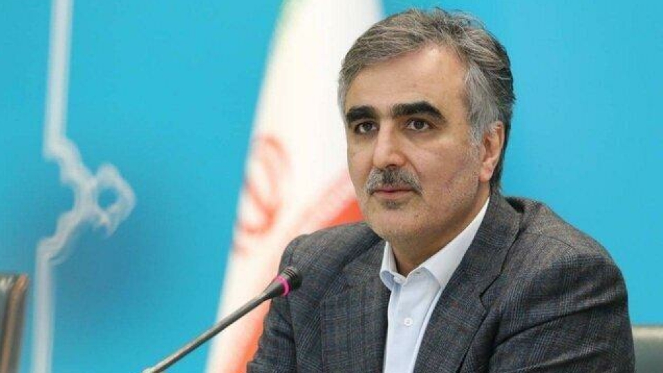 آغاز آزمایشی اصلاح نظام بانکی از فروردین