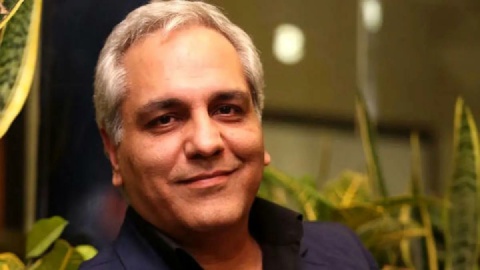مهران مدیری کنسرت «جان بی‌قرار» را به صحنه می‌برد