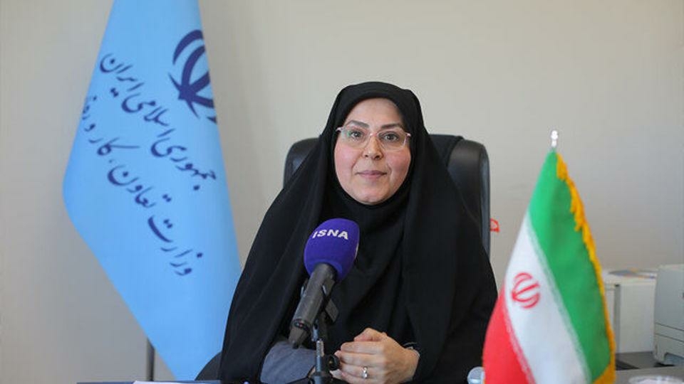 مهلت استفاده از اعتبار کالابرگ تا پایان خردادماه/ فعلا خبری از اجرای مرحله سوم کالابرگ نیست