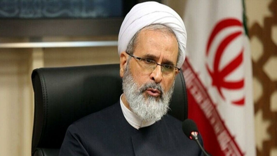 اجلاسیه خبرگان به دلیل عدم ملاقات با رهبری در قم برگزار می شود