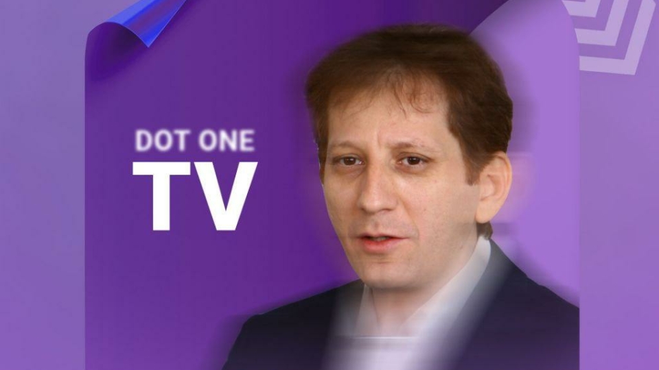 منتظر تلویزیون بابک زنجانی باشیم؟!