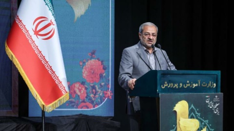 ارتقای کیفیت مدارس دولتی از برنامه‌های دولت چهاردهم است