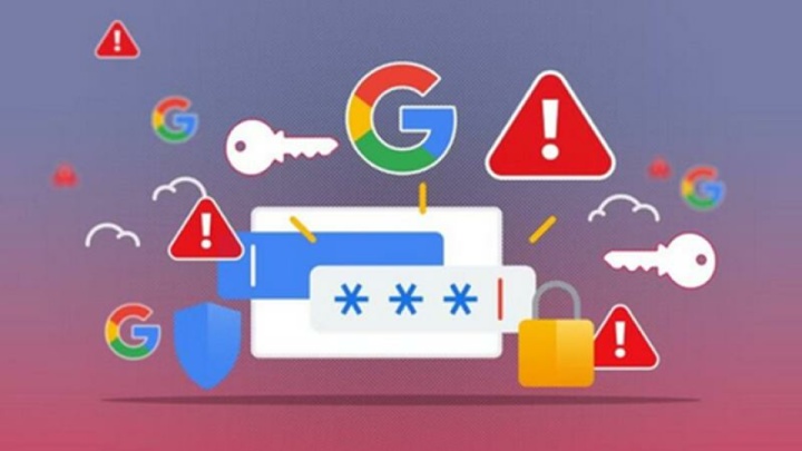 چرا کاربران اندروید باید به آپدیتهای امنیتی ماهانه اهمیت بیشتری بدهند؟