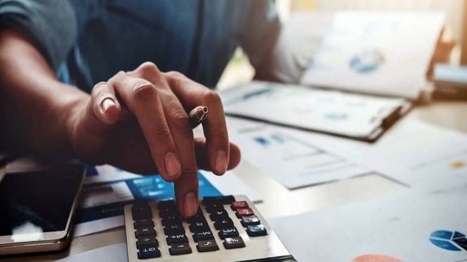 مهلت اخذ مالیات معاملات برخی اموال منقول تمدید شد