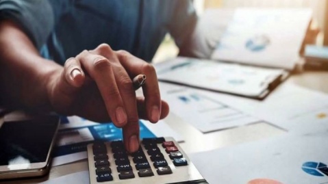 مهلت اخذ مالیات معاملات برخی اموال منقول تمدید شد