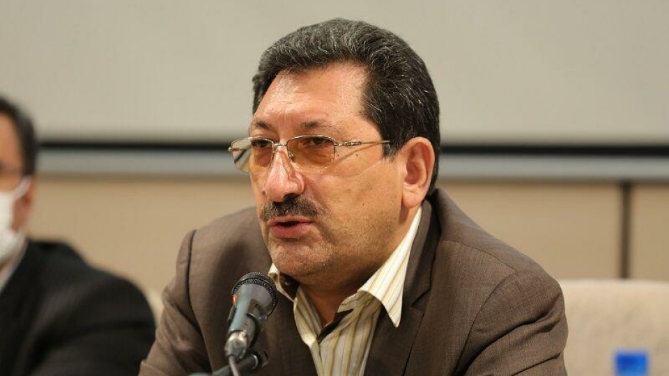 نحوه توزیع محدودیتهای تامین برق بازنگری شود