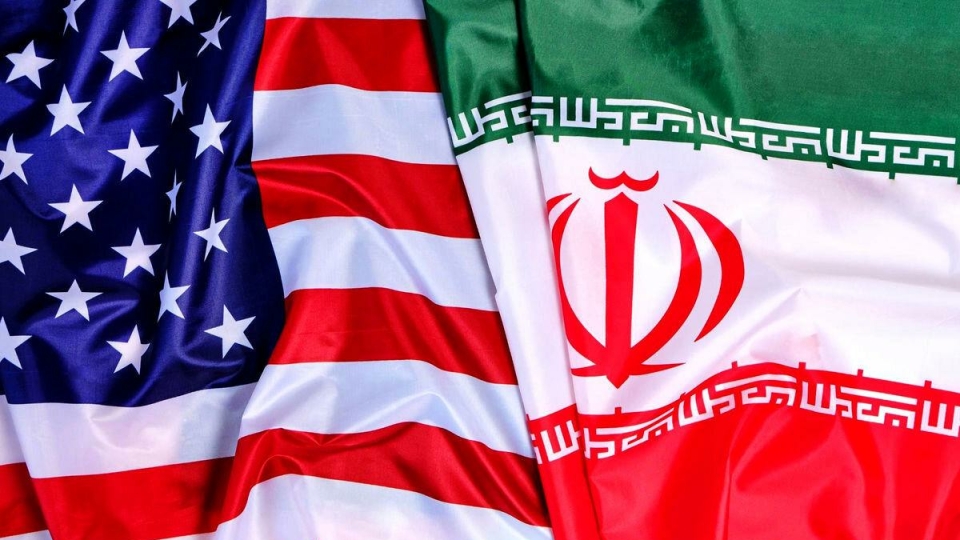 المیادین: مذاکرات ایران و آمریکا بهزودی آغاز میشود