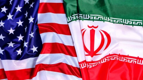 المیادین: مذاکرات ایران و آمریکا به‌زودی آغاز می‌شود
