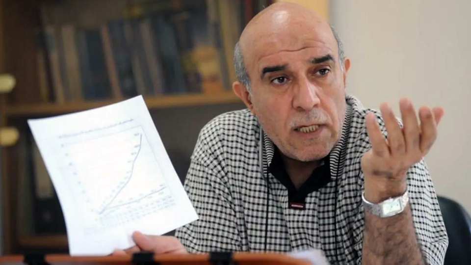 سه غولی که می خواهند سایپا را بخرند