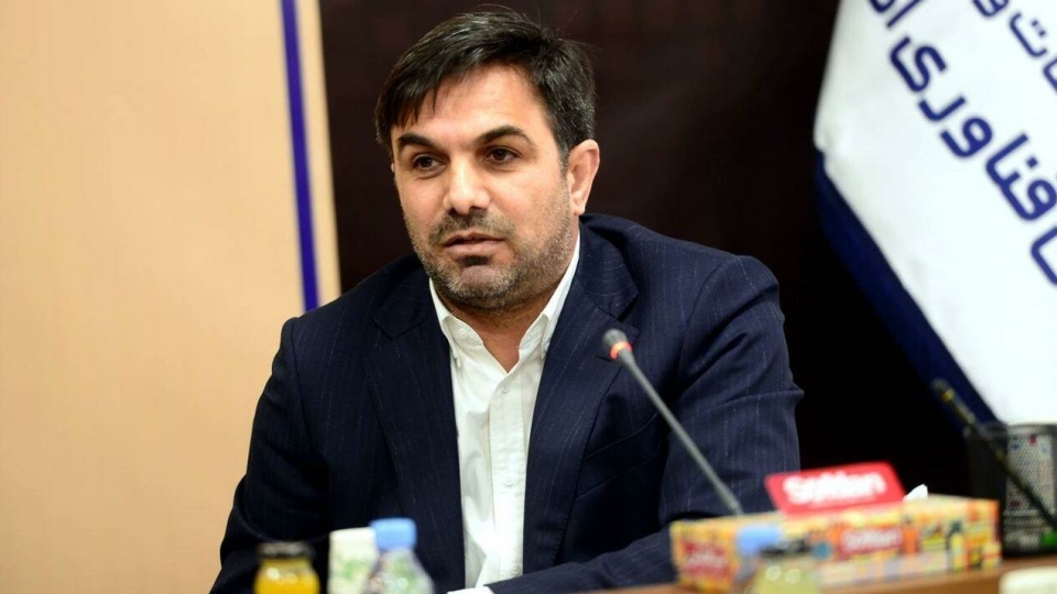 تکمیل سامانههای مشترک ۱۴ دستگاه اجرایی مشمول قانون برنامه هفتم