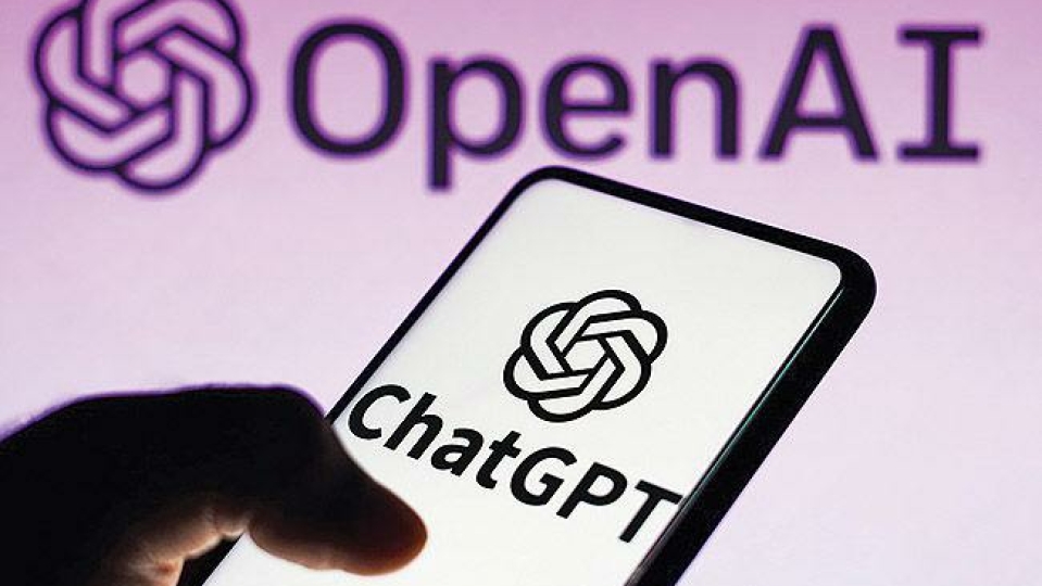 ابهام در دسترسی کاربران ایرانی به ChatGPT
