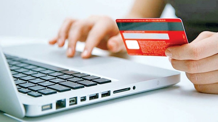 کارمزدهای جدید خدمات بانکی اعلام شد