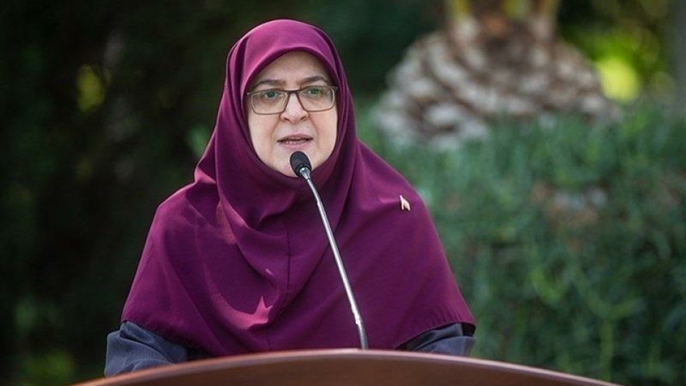 دانشگاه تنها مسیر حل مسایل و تولید نظریه برای توسعه است