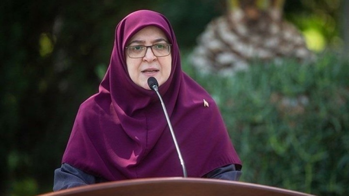 دانشگاه تنها مسیر حل مسایل و تولید نظریه برای توسعه است