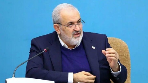اجرای طرح‌های آبی با مشکل مالی روبرو است