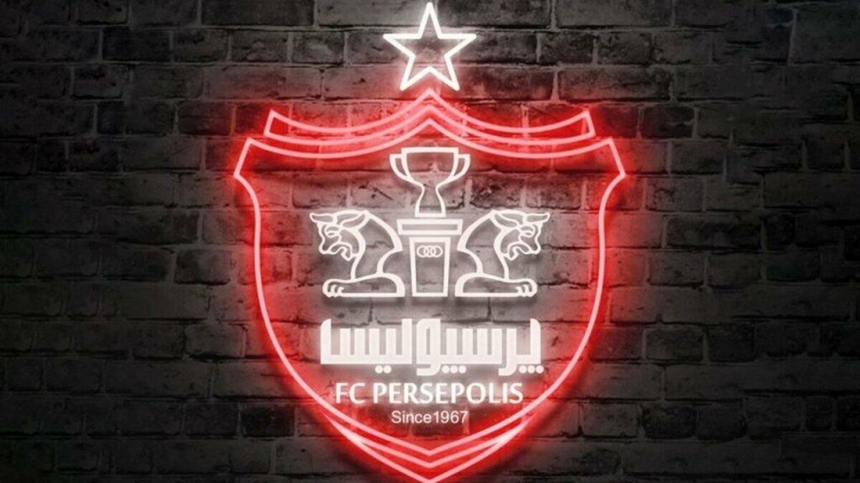 بازیکنان مورد نظر پرسپولیس در فصل نقلوانتقالات مشخص شدند