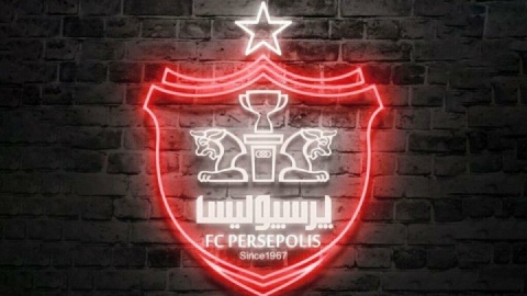 بازیکنان مورد نظر پرسپولیس در فصل نقل‌وانتقالات مشخص شدند