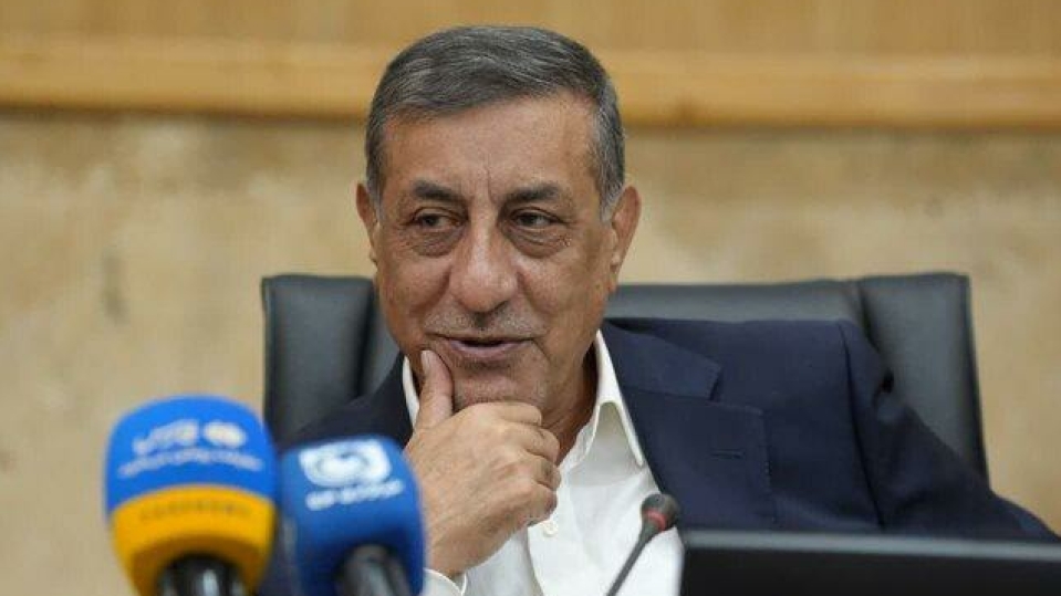 بسیج میتواند در ارتقای پشتوانه مردمی نظام نقش موثری ایفا کند