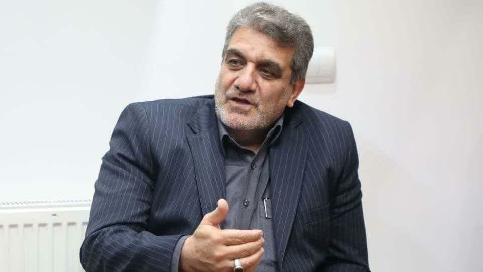 وابستگی به سوخت فسیلی کاهش یابد؛ ایجاد اشتغال در حوزه فناوریهای سبز