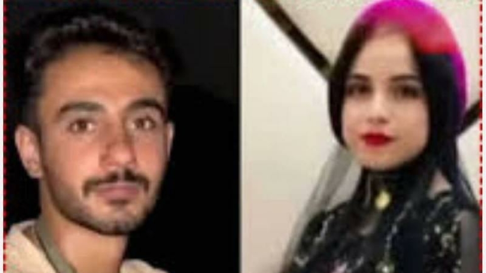 جزئیاتی از قتل هولناک دختر و پسر جوان در آباده