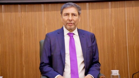 دیپلماسی ایران برای منطقه راهگشا است