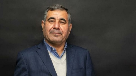 دولت چهاردهم آمده است که مرزکشی‌ها را بردارد