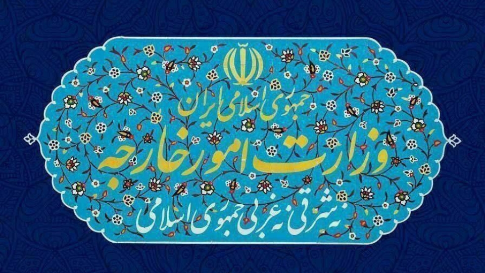 انتساب اقدام یمنیها به ایران ادعایی گمراهکننده است